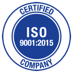 Logo-ISO