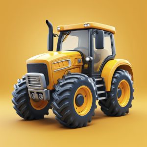 view-graphic-3d-tractor