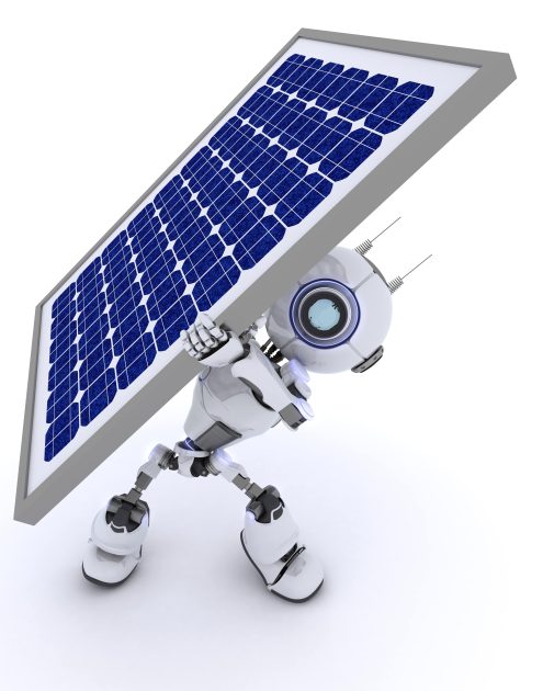 robot-with-solar-panel-min